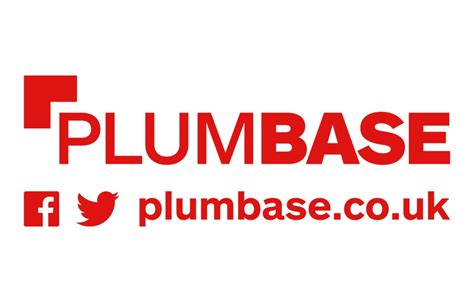 plumbase sign in.